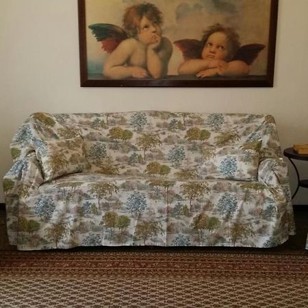 Lanza Hotel Catania Luaran gambar