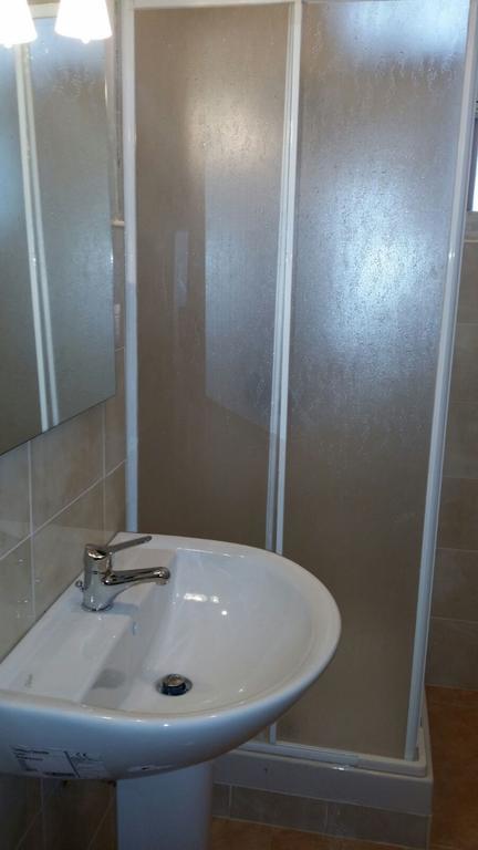 Lanza Hotel Catania Bilik gambar